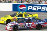 NASCAR Racing 2003 Season (PC)