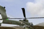 Apache AH-64: Air Assault (PC)