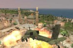 Apache AH-64: Air Assault (PC)