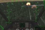 Apache AH-64: Air Assault (PC)