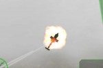 Apache AH-64: Air Assault (PC)