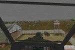 Apache AH-64: Air Assault (PC)