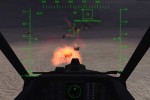 Apache AH-64: Air Assault (PC)