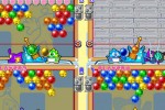 Bust-A-Move 3000 (GameCube)