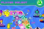 Bust-A-Move 3000 (GameCube)