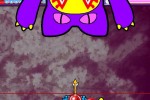 Bust-A-Move 3000 (GameCube)