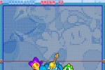 Bust-A-Move 3000 (GameCube)