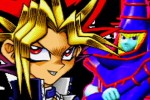 Yu-Gi-Oh! Dungeon Dice Monsters