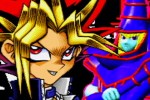 Yu-Gi-Oh! Dungeon Dice Monsters (Game Boy Advance)