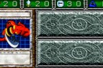 Yu-Gi-Oh! Dungeon Dice Monsters (Game Boy Advance)