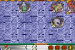 Yu-Gi-Oh! Dungeon Dice Monsters (Game Boy Advance)