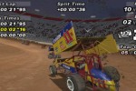 World of Outlaws: Sprint Cars (PC)