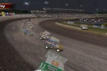 World of Outlaws: Sprint Cars (PC)