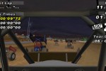 World of Outlaws: Sprint Cars (PC)