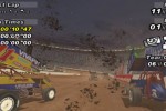 World of Outlaws: Sprint Cars (PC)