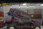 World of Outlaws: Sprint Cars (PC)