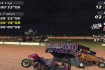 World of Outlaws: Sprint Cars (PC)