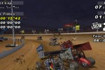 World of Outlaws: Sprint Cars (PC)