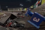 World of Outlaws: Sprint Cars (PC)