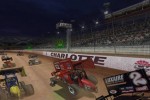 World of Outlaws: Sprint Cars (PC)