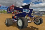 World of Outlaws: Sprint Cars (PC)