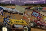 World of Outlaws: Sprint Cars (PC)