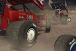 World of Outlaws: Sprint Cars (PC)