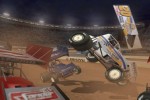 World of Outlaws: Sprint Cars (PC)