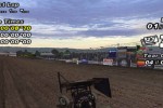 World of Outlaws: Sprint Cars (PC)