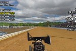 World of Outlaws: Sprint Cars (PC)