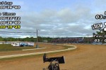 World of Outlaws: Sprint Cars (PC)