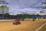 World of Outlaws: Sprint Cars (PC)