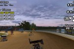 World of Outlaws: Sprint Cars (PC)