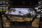 World of Outlaws: Sprint Cars (PC)