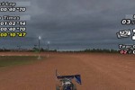 World of Outlaws: Sprint Cars (PC)