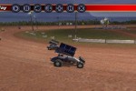 World of Outlaws: Sprint Cars (PC)