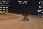 World of Outlaws: Sprint Cars (PC)