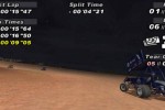 World of Outlaws: Sprint Cars (PC)