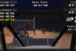 World of Outlaws: Sprint Cars (PC)