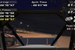 World of Outlaws: Sprint Cars (PC)