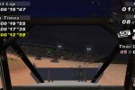 World of Outlaws: Sprint Cars (PC)