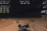 World of Outlaws: Sprint Cars (PC)