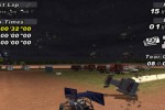 World of Outlaws: Sprint Cars (PC)