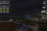 World of Outlaws: Sprint Cars (PC)