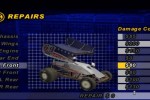 World of Outlaws: Sprint Cars (PC)