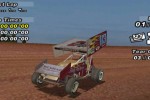 World of Outlaws: Sprint Cars (PC)