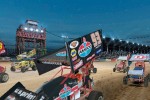 World of Outlaws: Sprint Cars (PC)