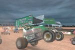 World of Outlaws: Sprint Cars (PC)