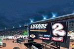 World of Outlaws: Sprint Cars (PC)