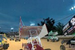 World of Outlaws: Sprint Cars (PC)